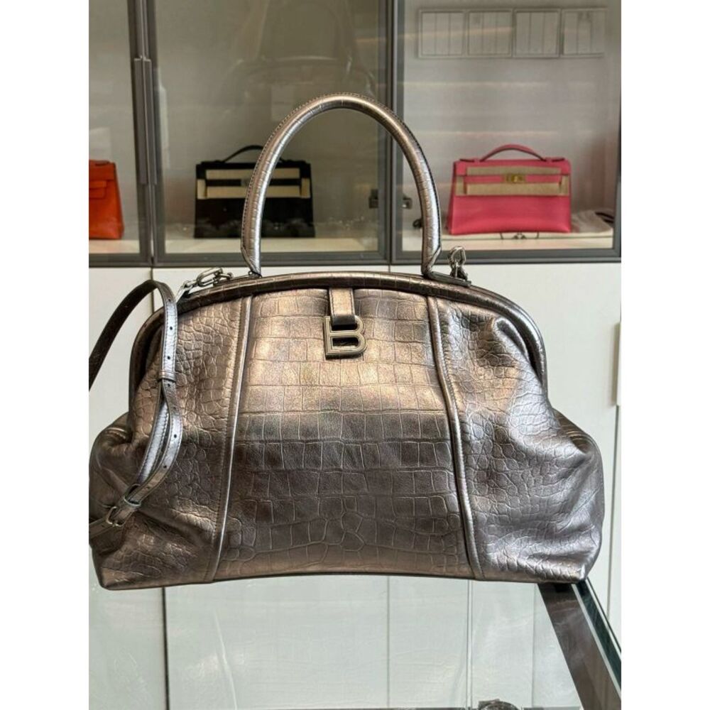 Balenciaga Women Pre-Loved Bag Very Good Condition